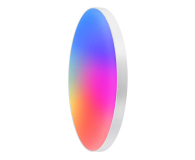 Gosund Inteligentna lampa sufitowa 32cm WiFi/Bluetooth 16M RGBCW LB - 1308812 - zdjęcie 4